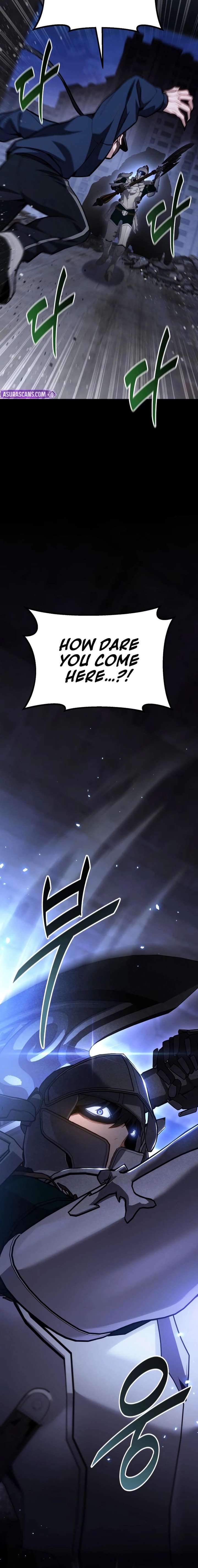 The Ultimate Shut-In Chapter 69 - Page 15