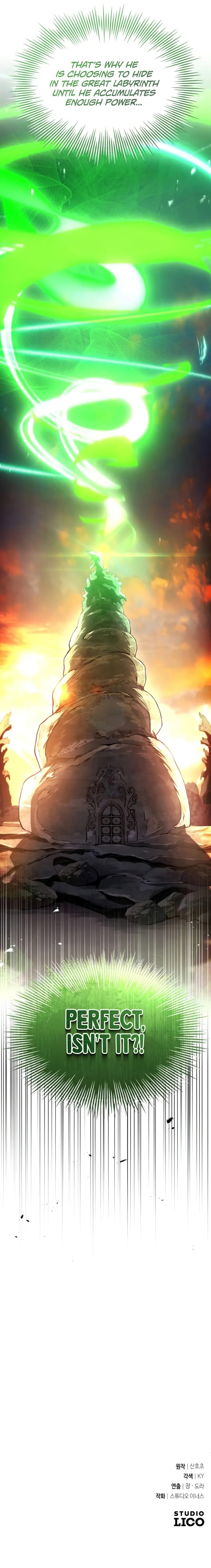 Trait Hoarder Chapter 44 - Page 16