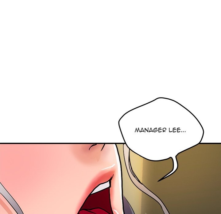 Royal Family Chapter 16 - Page 105