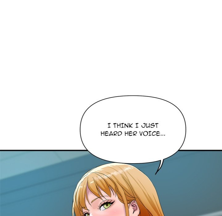 Royal Family Chapter 16 - Page 112