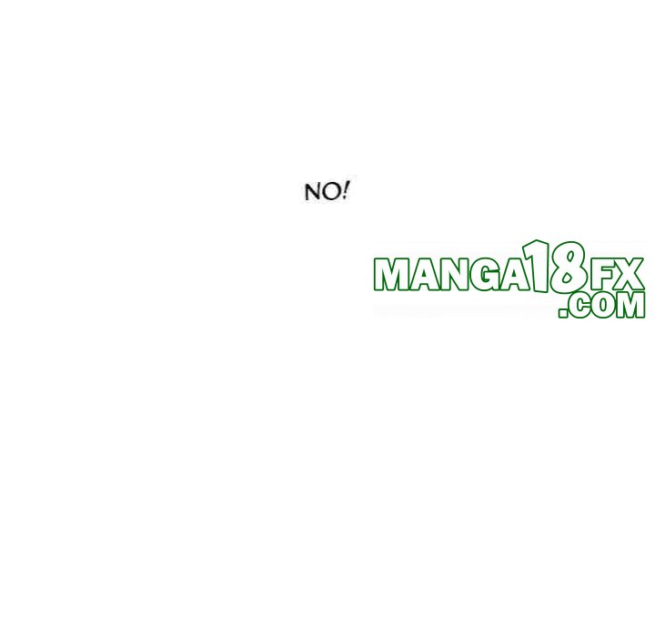 Royal Family Chapter 16 - Page 124