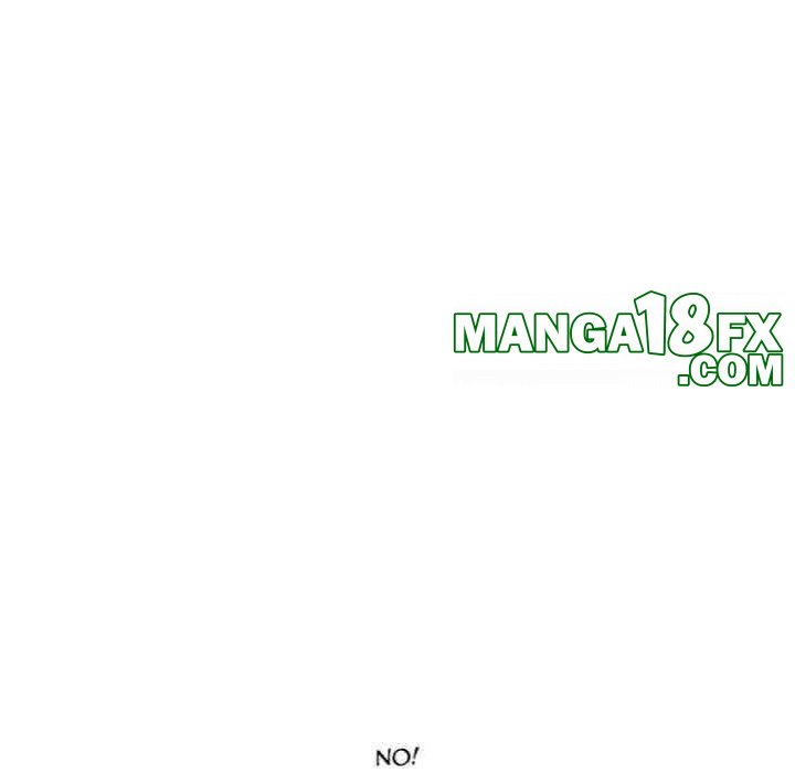 Royal Family Chapter 16 - Page 127