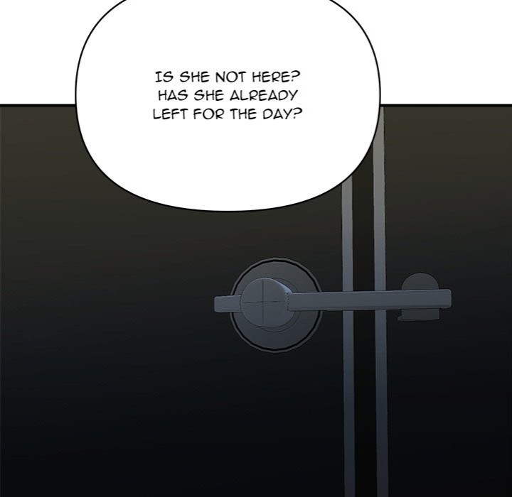 Royal Family Chapter 16 - Page 143