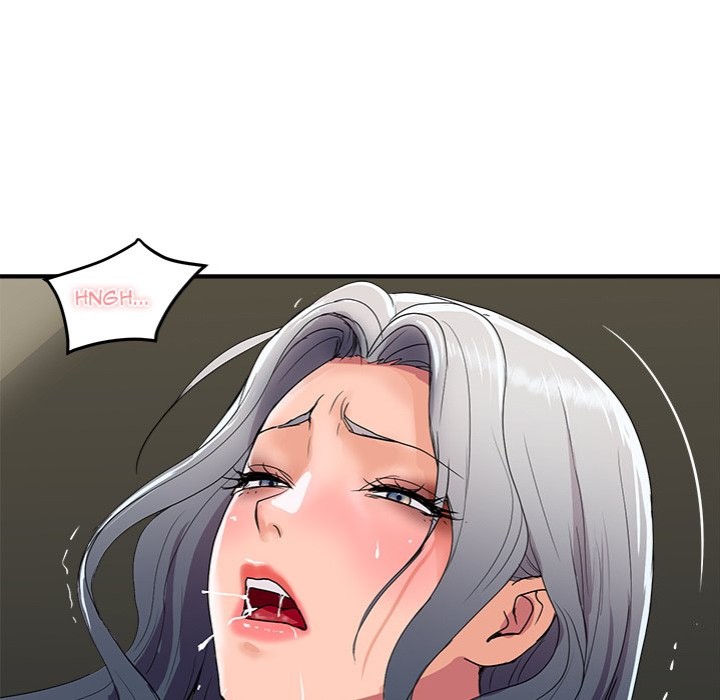 Royal Family Chapter 16 - Page 152