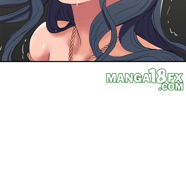 Royal Family Chapter 16 - Page 153