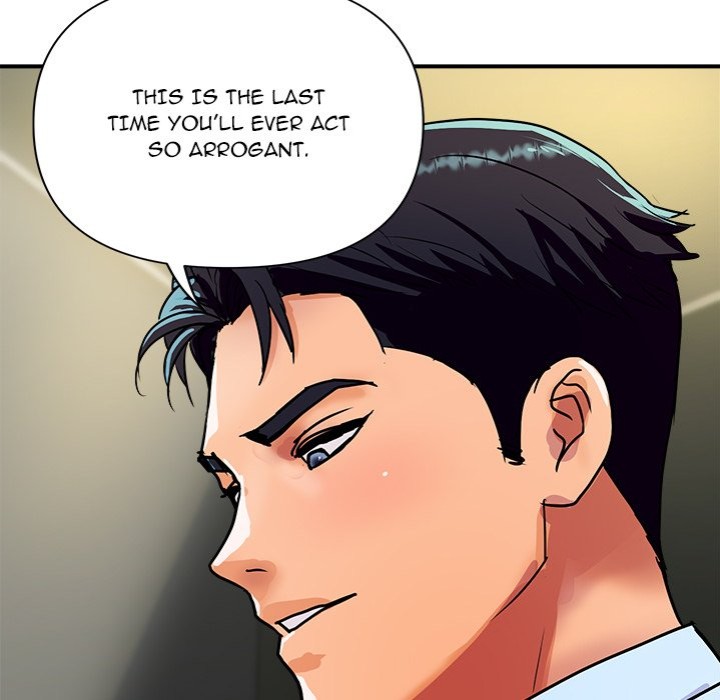 Royal Family Chapter 16 - Page 16