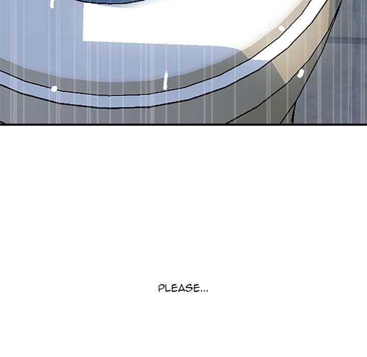 Royal Family Chapter 16 - Page 160