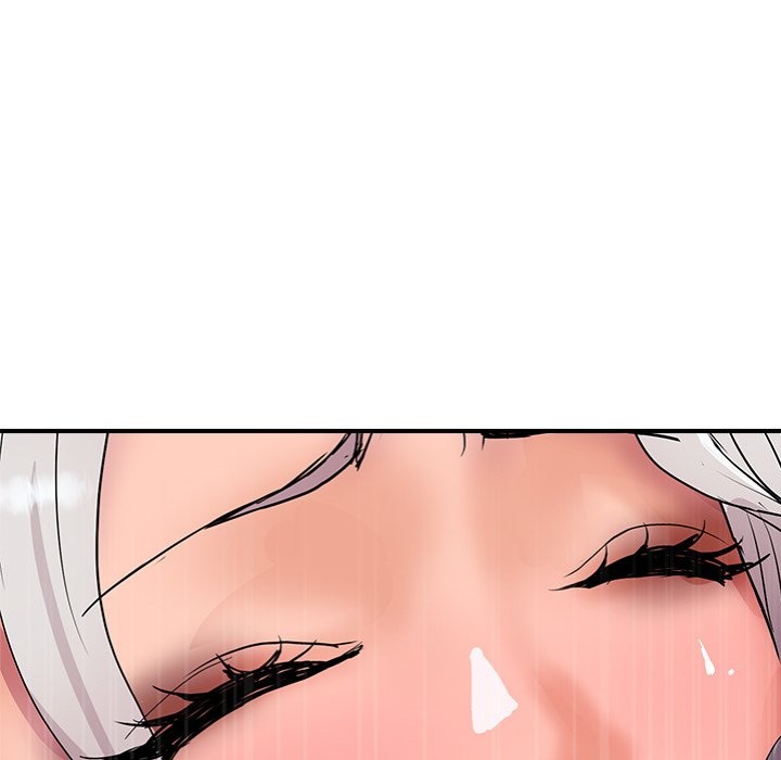 Royal Family Chapter 16 - Page 161