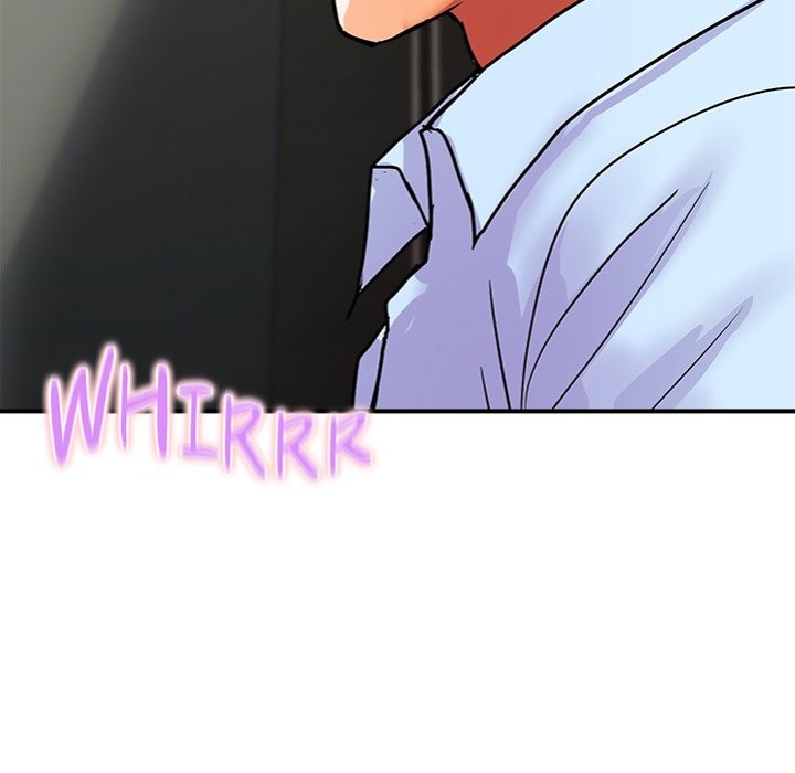 Royal Family Chapter 16 - Page 17