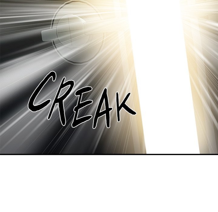 Royal Family Chapter 16 - Page 182