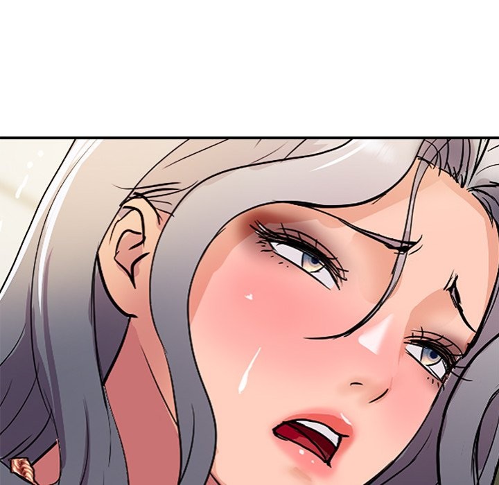 Royal Family Chapter 16 - Page 24