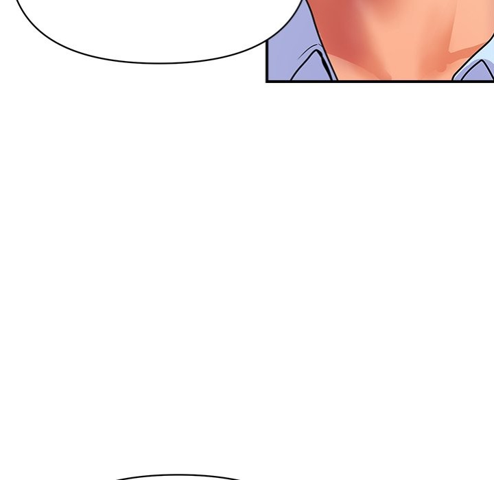 Royal Family Chapter 16 - Page 29