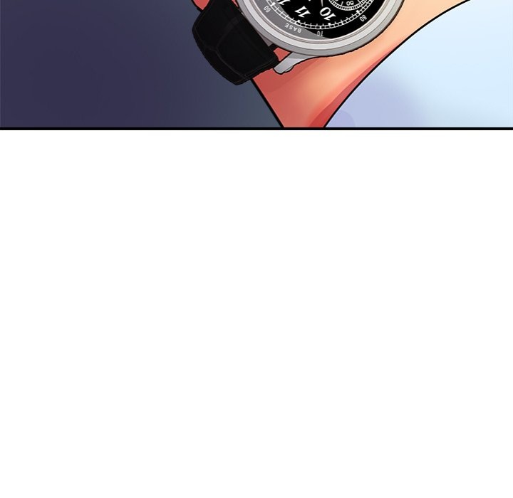 Royal Family Chapter 16 - Page 31