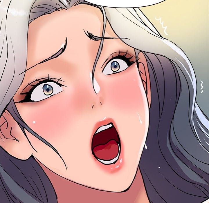 Royal Family Chapter 16 - Page 33