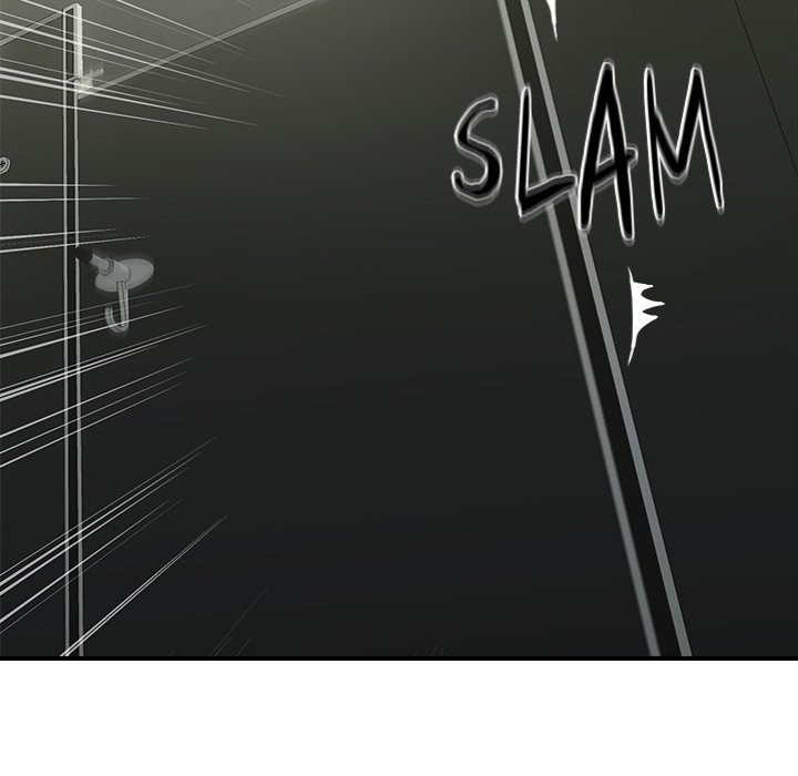 Royal Family Chapter 16 - Page 36