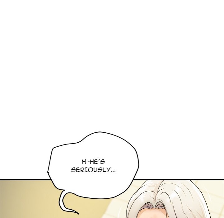 Royal Family Chapter 16 - Page 37