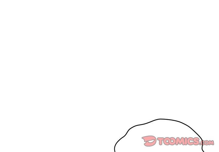 Royal Family Chapter 16 - Page 4