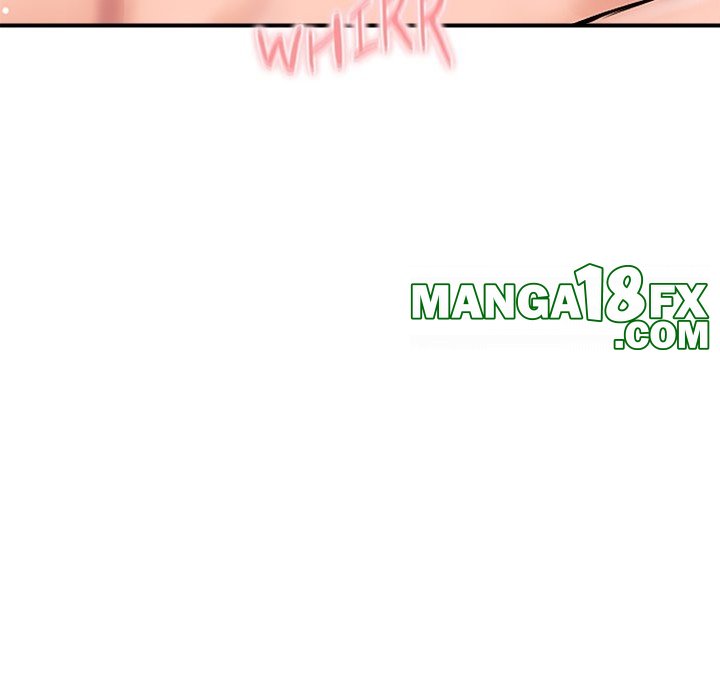 Royal Family Chapter 16 - Page 42