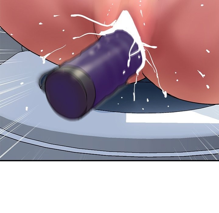 Royal Family Chapter 16 - Page 44