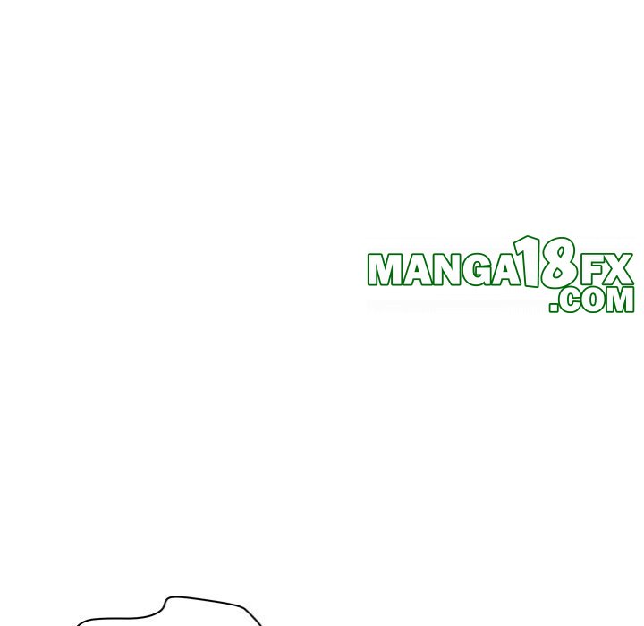 Royal Family Chapter 16 - Page 45