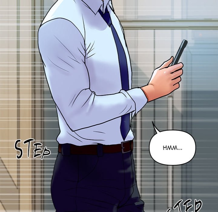 Royal Family Chapter 16 - Page 54