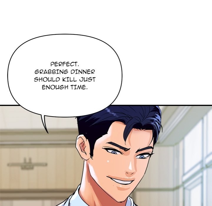 Royal Family Chapter 16 - Page 56