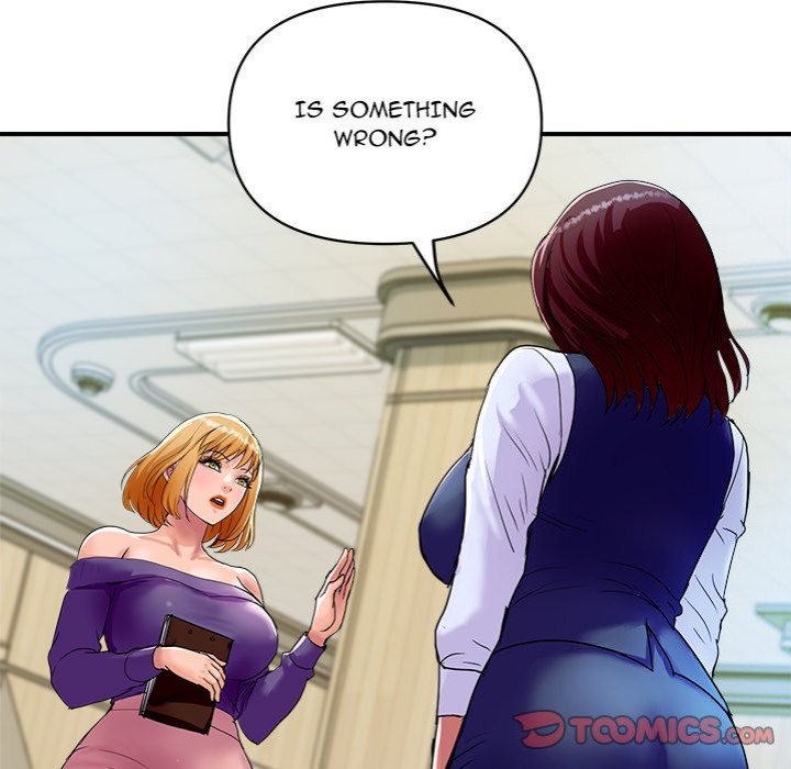 Royal Family Chapter 16 - Page 68