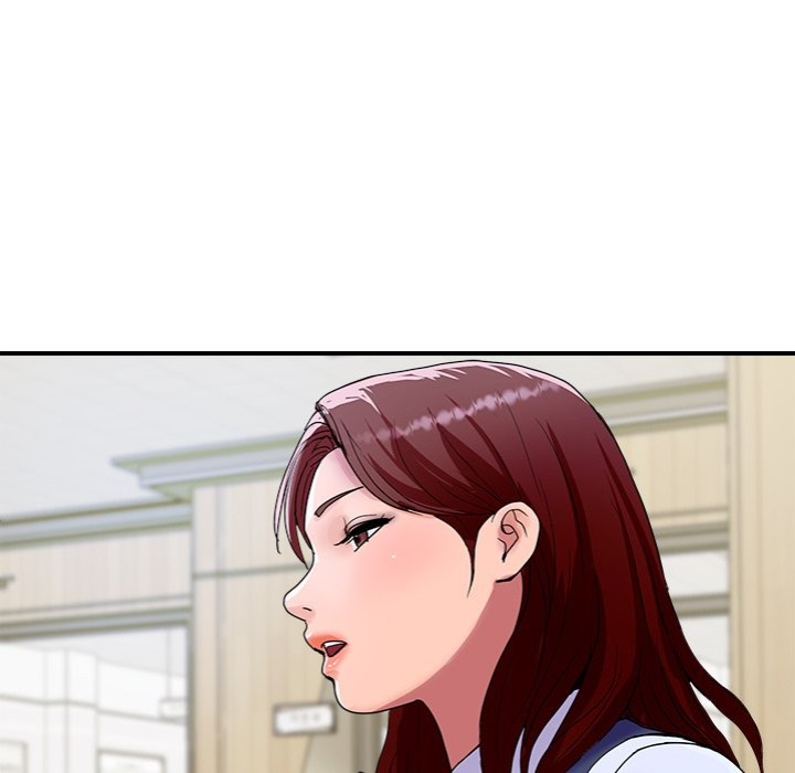 Royal Family Chapter 16 - Page 70