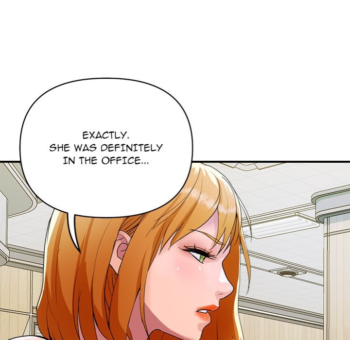 Royal Family Chapter 16 - Page 72