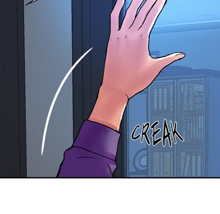 Royal Family Chapter 16 - Page 95