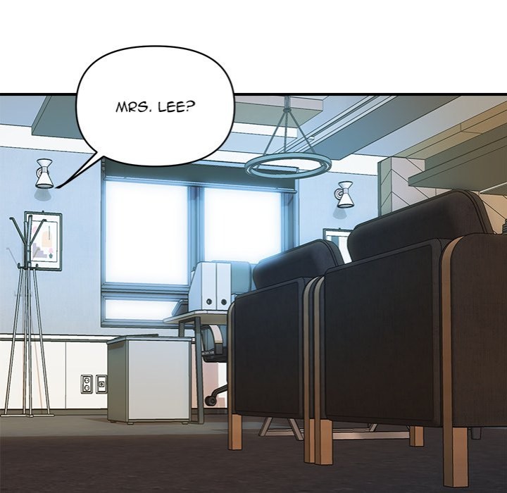 Royal Family Chapter 16 - Page 97