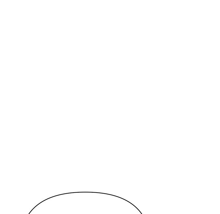 Royal Family Chapter 17 - Page 127