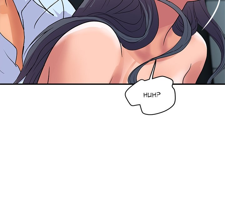 Royal Family Chapter 17 - Page 129