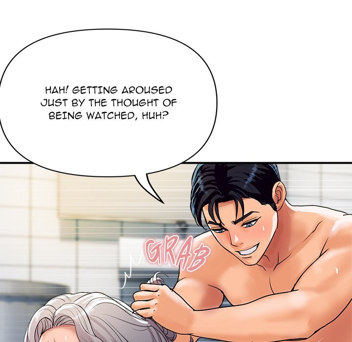 Royal Family Chapter 17 - Page 166