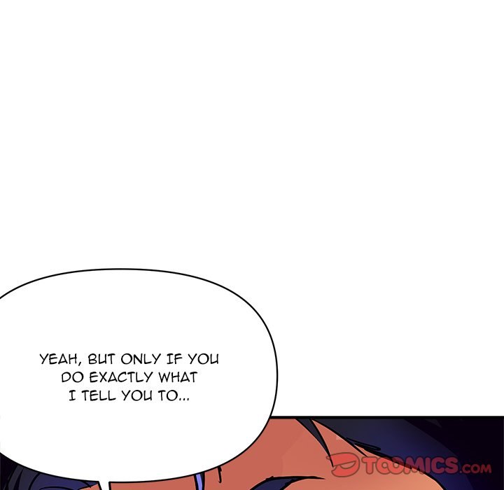 Royal Family Chapter 17 - Page 20