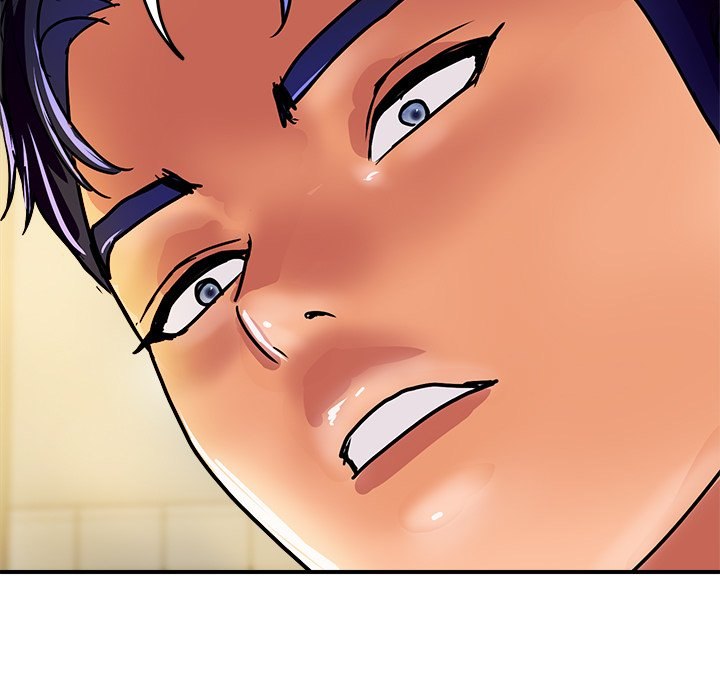 Royal Family Chapter 17 - Page 21