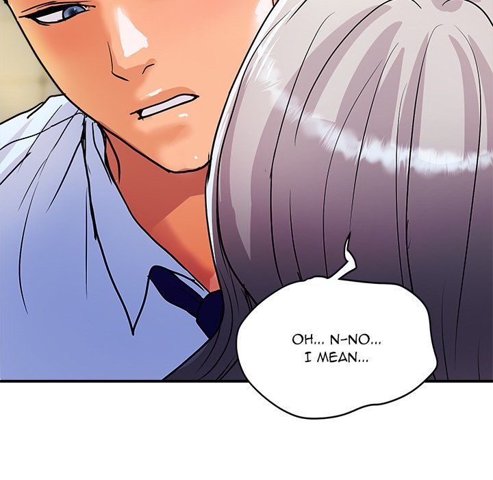 Royal Family Chapter 17 - Page 40