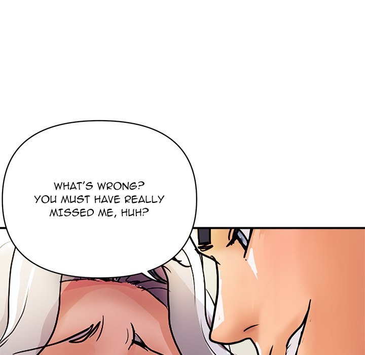 Royal Family Chapter 17 - Page 6