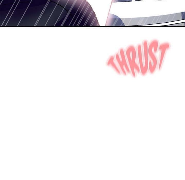 Royal Family Chapter 17 - Page 74