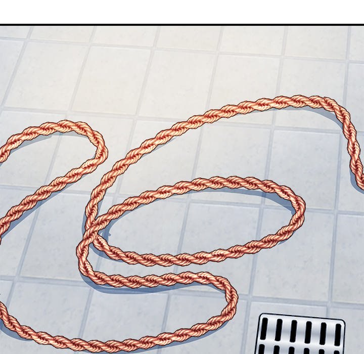 Royal Family Chapter 17 - Page 82