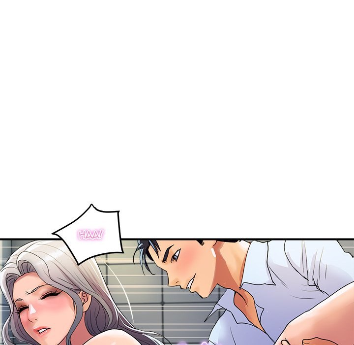 Royal Family Chapter 17 - Page 97