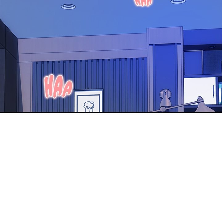 Royal Family Chapter 18 - Page 104