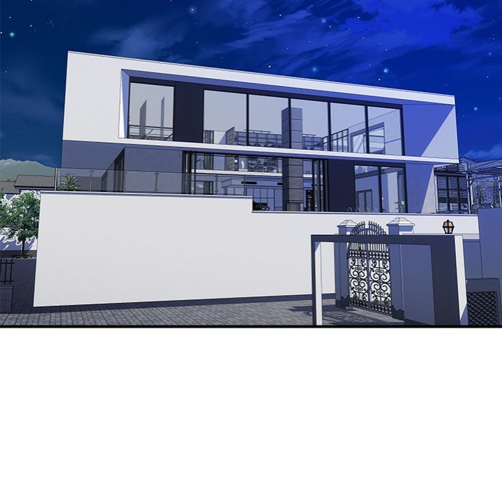 Royal Family Chapter 18 - Page 107