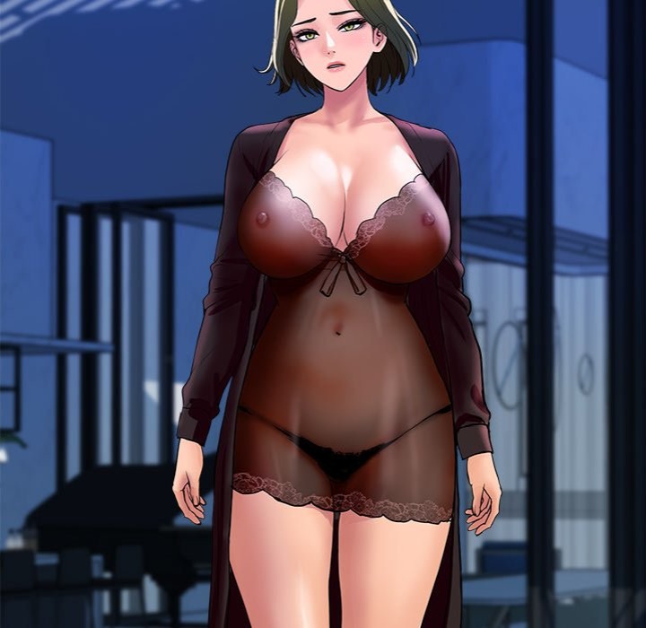 Royal Family Chapter 18 - Page 112