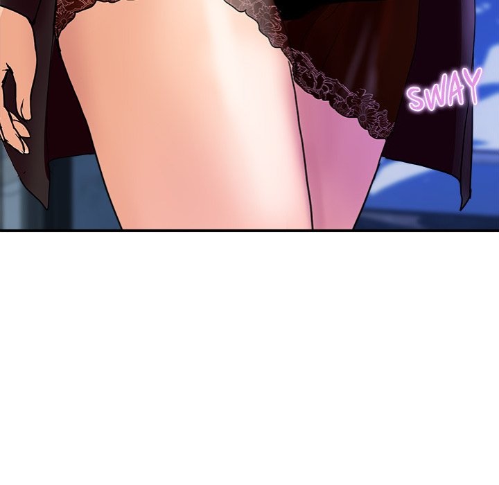 Royal Family Chapter 18 - Page 116