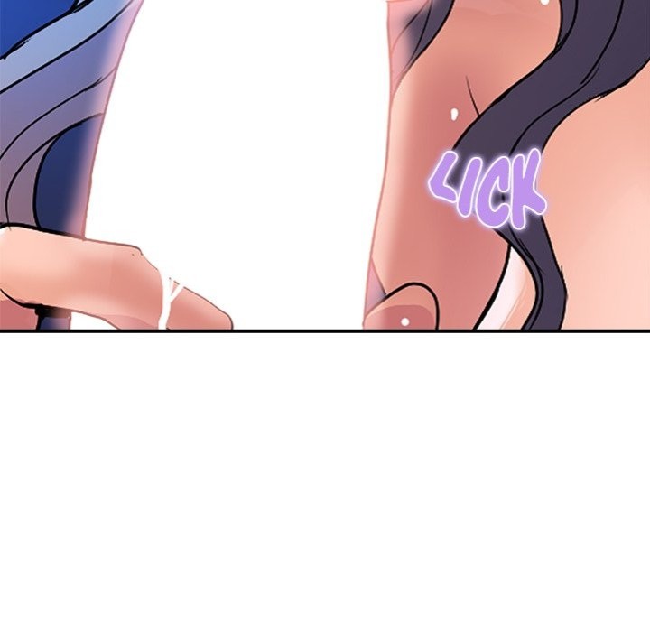 Royal Family Chapter 18 - Page 12