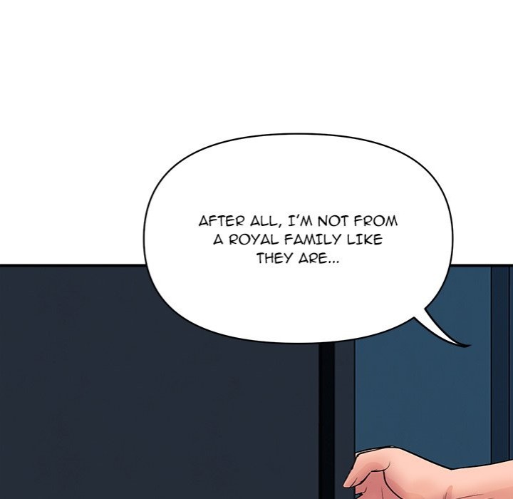 Royal Family Chapter 18 - Page 122