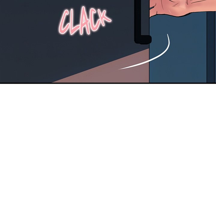 Royal Family Chapter 18 - Page 123