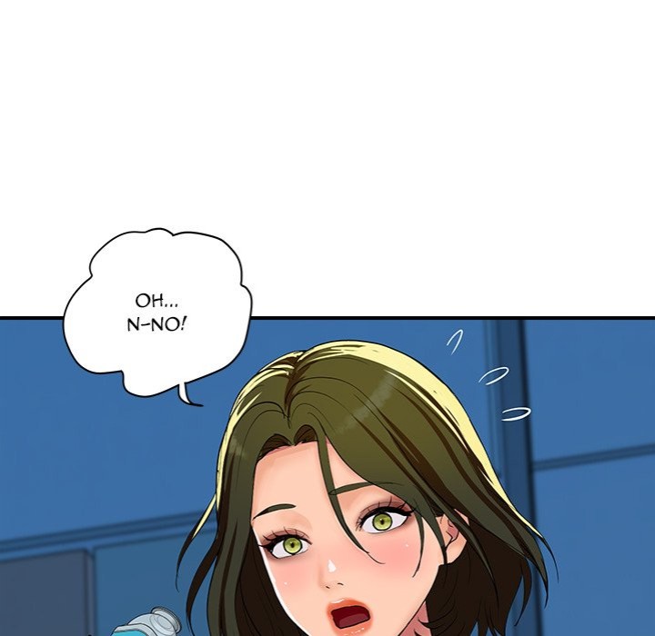 Royal Family Chapter 18 - Page 134