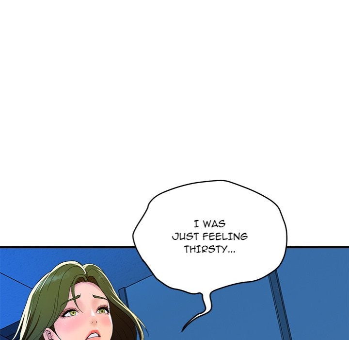 Royal Family Chapter 18 - Page 136